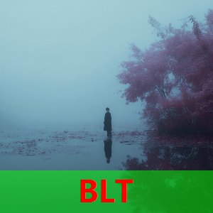 厨师刀具横向评测