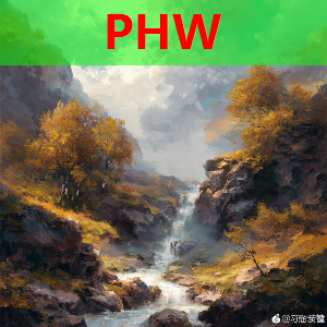 不粘锅涂层对比